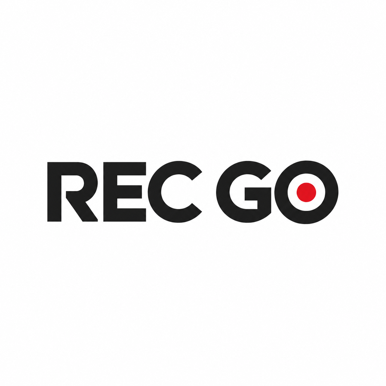 REC GO